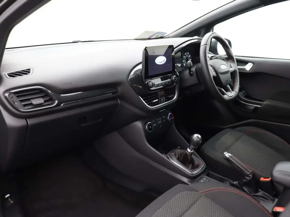 2020-ford-fiesta-10t-st-line-edition-155ps-hybrid-mhev-5d-big-10