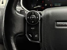 2013-land-rover-range-rover-44-sdv8-autobiography-small-28