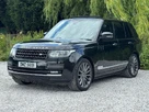 2013-land-rover-range-rover-44-sdv8-autobiography-small-4