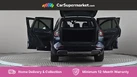 2022-bmw-ix3-e-m-sport-pro-small-10