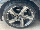 2015-volvo-v60-16td-d2-r-design-small-13