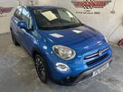 2019-fiat-500x-13-firefly-turbo-city-cross-ss-small-3