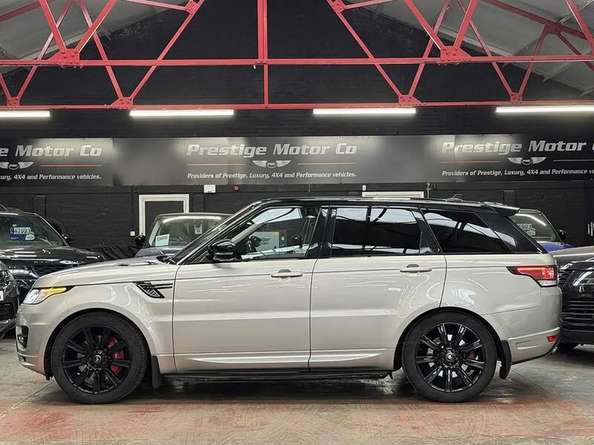2015-land-rover-range-rover-sport-30-sd-v6-autobiography-dynamic-306bhp-4wd-big-5