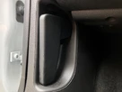 2020-seat-leon-15-tsi-evo-fr-150ps-hatchback-dsg-small-53