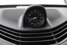 2023-porsche-taycan-e-turbo-cross-turismo-small-33