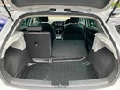2020-seat-leon-15-tsi-evo-fr-150ps-hatchback-dsg-small-25