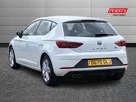 2020-seat-leon-15-tsi-evo-fr-150ps-hatchback-dsg-small-1