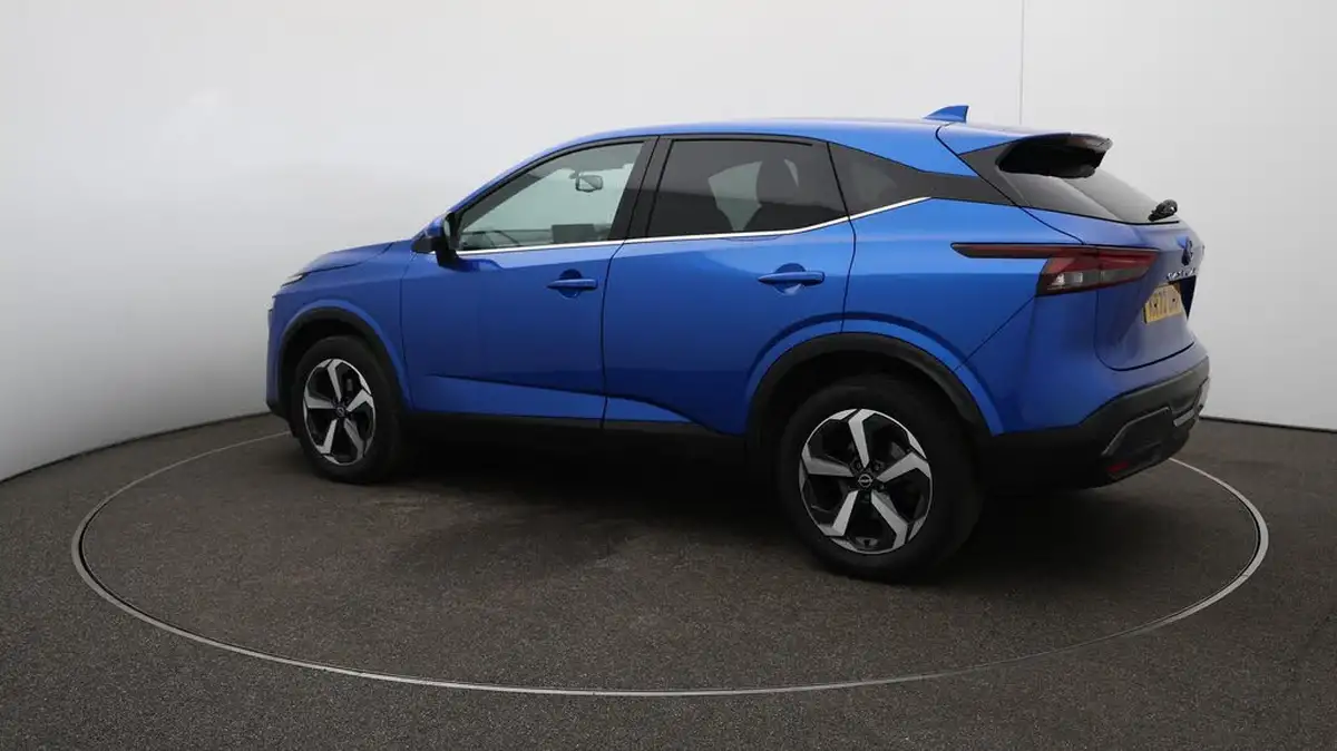 2022-nissan-qashqai-13-dig-t-n-connecta-160ps-auto-big-35