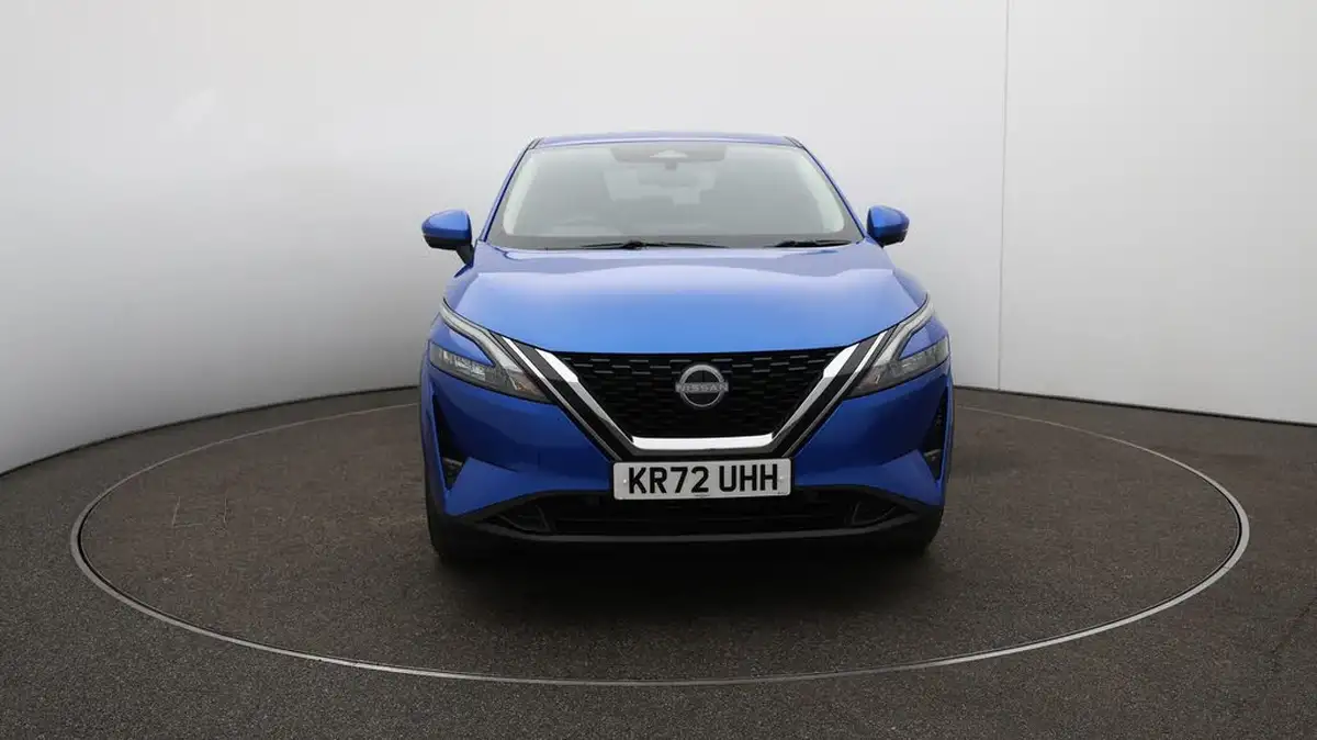 2022-nissan-qashqai-13-dig-t-n-connecta-160ps-auto-big-39