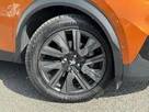 2021-peugeot-2008-suv-e-gt-premium-small-4