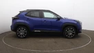2023-toyota-yaris-cross-15-vvt-i-gr-sport-small-48