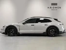 2023-porsche-taycan-e-turbo-cross-turismo-small-5