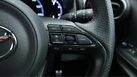 2023-toyota-yaris-cross-15-vvt-i-gr-sport-small-24