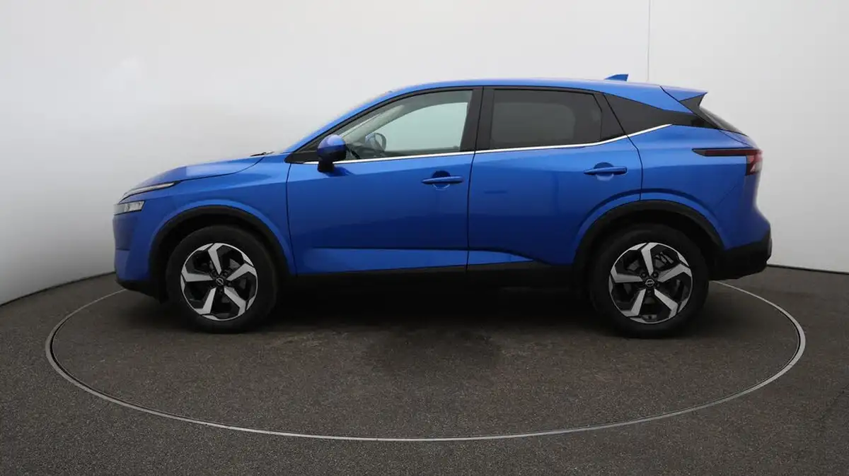 2022-nissan-qashqai-13-dig-t-n-connecta-160ps-auto-big-63