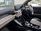 2021-peugeot-2008-suv-e-gt-premium-small-28
