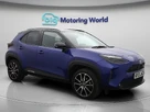 2023-toyota-yaris-cross-15-vvt-i-gr-sport-small-0