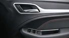 2024-mg-zs-suv-10t-gdi-exclusive-auto-small-9