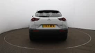 2021-mazda-mx-30-e-first-edition-small-58