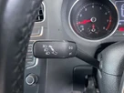 2016-volkswagen-polo-12-tsi-match-5d-small-48