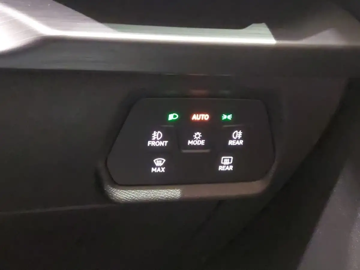 2022-cupra-leon-nf-14-e-hybrid-vz2-estate-big-18
