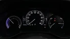 2021-mazda-mx-30-e-first-edition-small-10