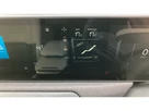 2025-kia-ev3-e-gt-line-s-small-40