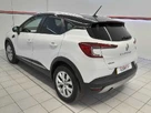 2020-renault-captur-15dci-iconic-95bhp-small-3
