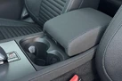 2024-land-rover-discovery-sport-20-d200-dynamic-se-small-46