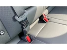 2025-kia-ev3-e-gt-line-s-small-16