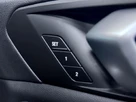 2021-bmw-x5-44-m50i-small-20