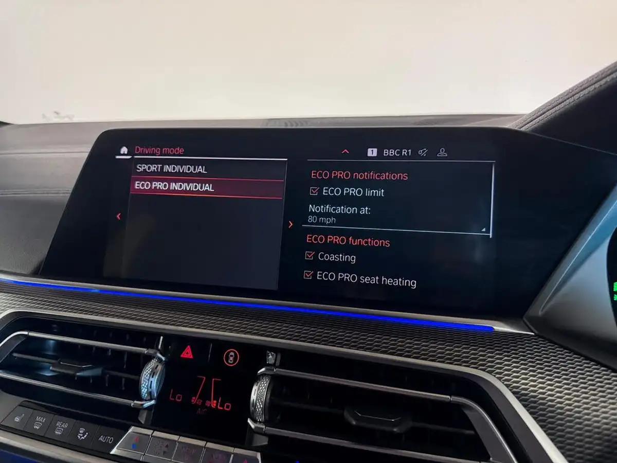 2021-bmw-x5-44-m50i-big-61