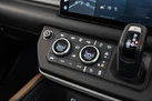 2021-land-rover-90-defender-30-d250-hse-small-33