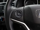 2019-honda-jazz-13-i-vtec-s-small-34