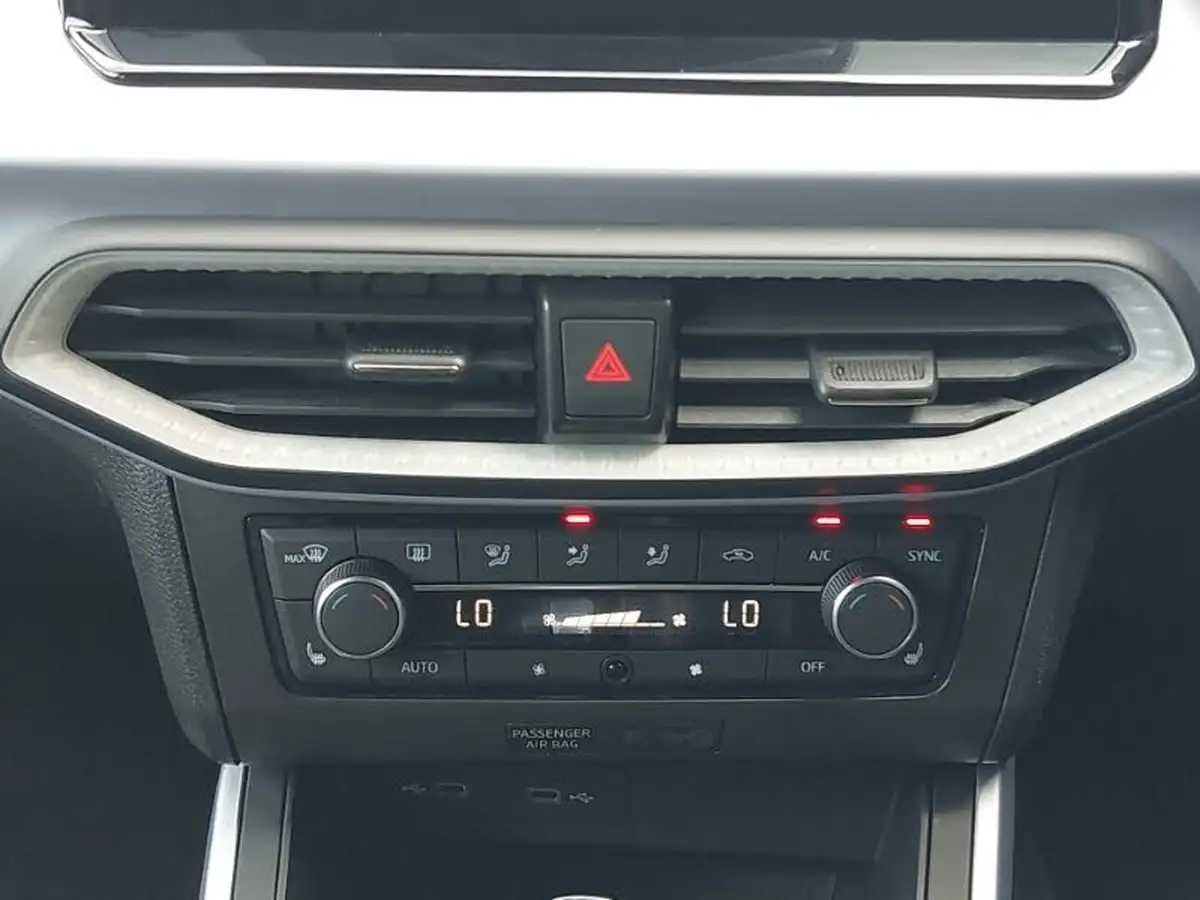 2022-seat-arona-10-tsi-fr-sport-dsg-big-14