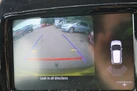 2016-renault-captur-12-tce-iconic-nav-edc-auto-small-10