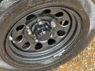 2023-suzuki-jimny-15-light-commercial-allgrip-small-27