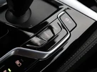 2022-bmw-5-series-20-530e-m-sport-saloon-4d-small-31