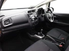 2019-honda-jazz-13-i-vtec-s-small-10