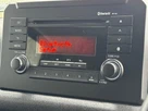 2023-suzuki-jimny-15-light-commercial-allgrip-small-3