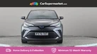 2020-toyota-c-hr-18-vvt-i-excel-small-1