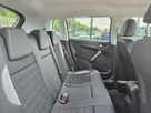 2019-peugeot-2008-suv-12-puretech-allure-110bhp-eat6-small-23