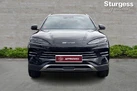 2024-byd-seal-15-comfort-small-1
