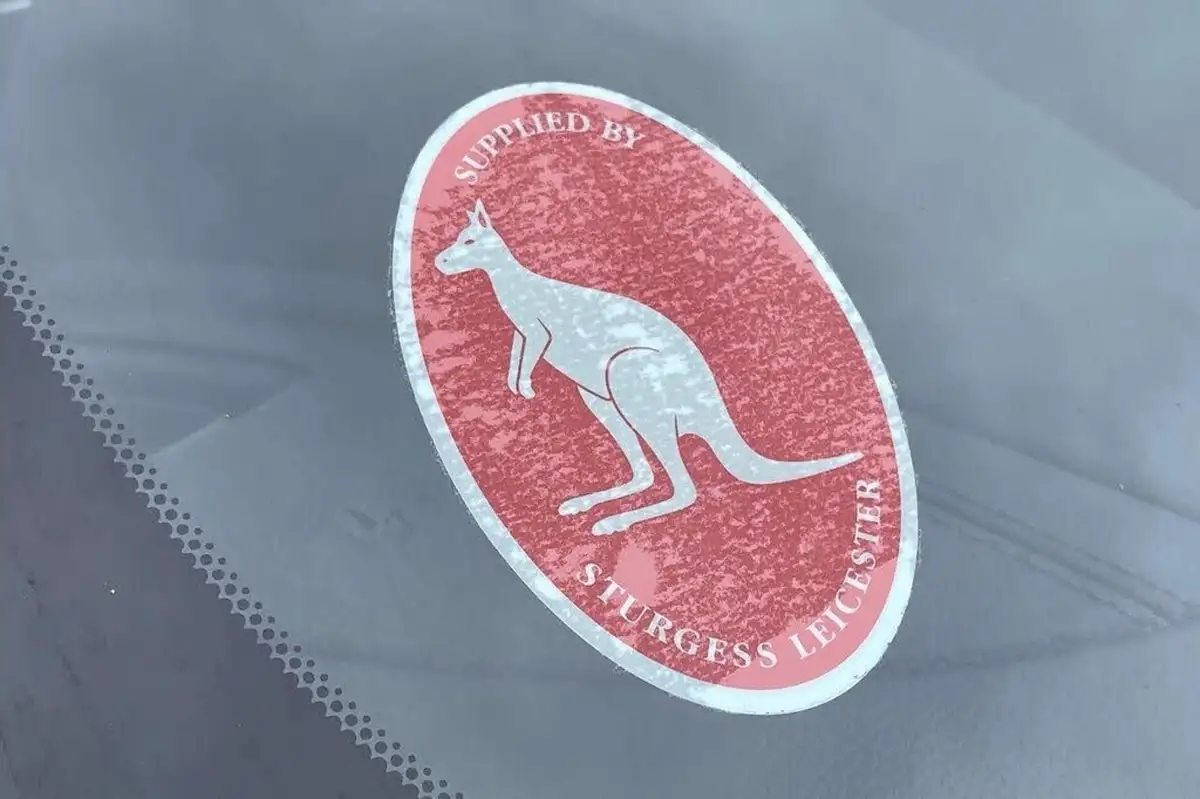 2024-byd-seal-15-comfort-big-38