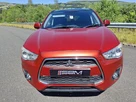 2014-mitsubishi-asx-18td-4wd-small-1