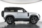 2021-land-rover-90-defender-30-d250-hse-small-9