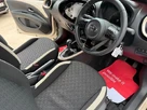 2022-toyota-aygo-x-10-vvt-i-edge-cvt-small-21