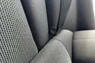 2016-audi-a1-14-tfsi-sportback-5d-small-25