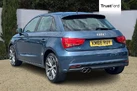 2016-audi-a1-14-tfsi-sportback-5d-small-1