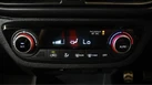 2023-hyundai-i10-10-t-gdi-n-line-small-12