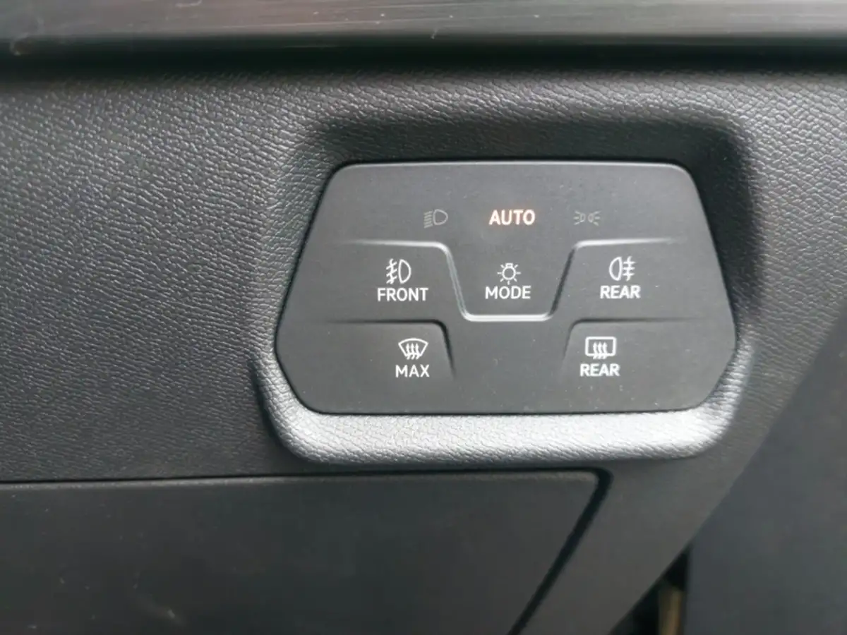2024-cupra-ateca-15-ecotsi-v2-big-17